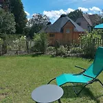 Kota Finlandais Dans La Vallee De La Bruche Proche De La Nature. Alpesi faház *